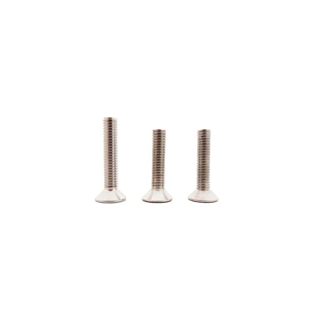 SABFOIL Screw Set HARDWARE KIT WL950/WL1150/WL1350/WL1550/WL1750