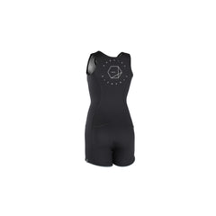 MONOSHORTY WMN 0.5 BLACK