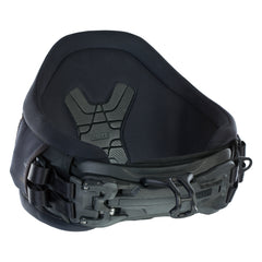 Trapezio per kitesurf ION RIVAL BLACK