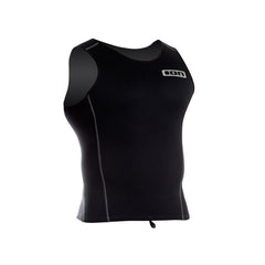 TANK TOP 2.1