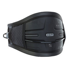 Trapezio per wing foil ION RAVE BLACK