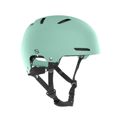 Casco per sport acquatici ION SLASH CORE