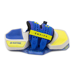 Pads per kitesurf DUOTONE ENTITY ERGO