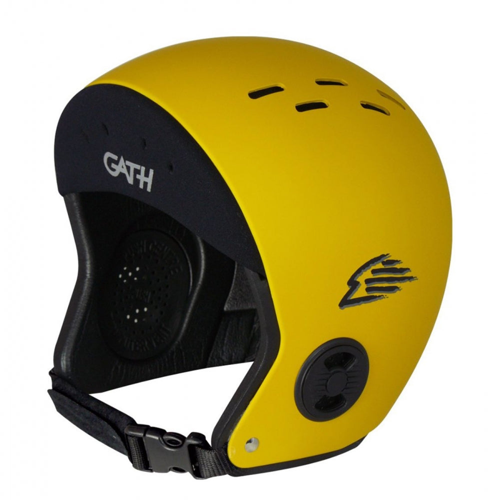 Casco per sport acquatici GATH NEO HAT