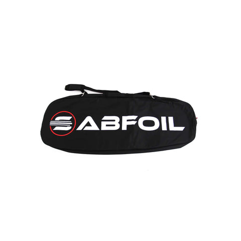 Sacca per tavole SABFOIL B14/B21 BOARD BAG