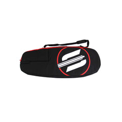 Sacca per tavole SABFOIL B14/B21 BOARD BAG