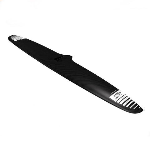 Ala frontale per wing foil AXIS FRONT WING 1310 PNG
