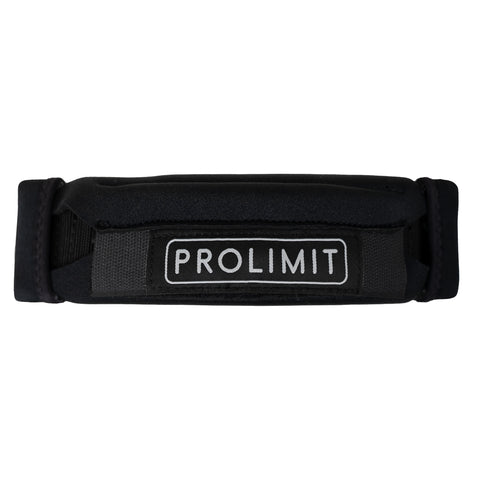 Straps for wing foil boards PROLIMIT FOOTSTRAP NEOPRENE WIND/KITE/WINGSURF