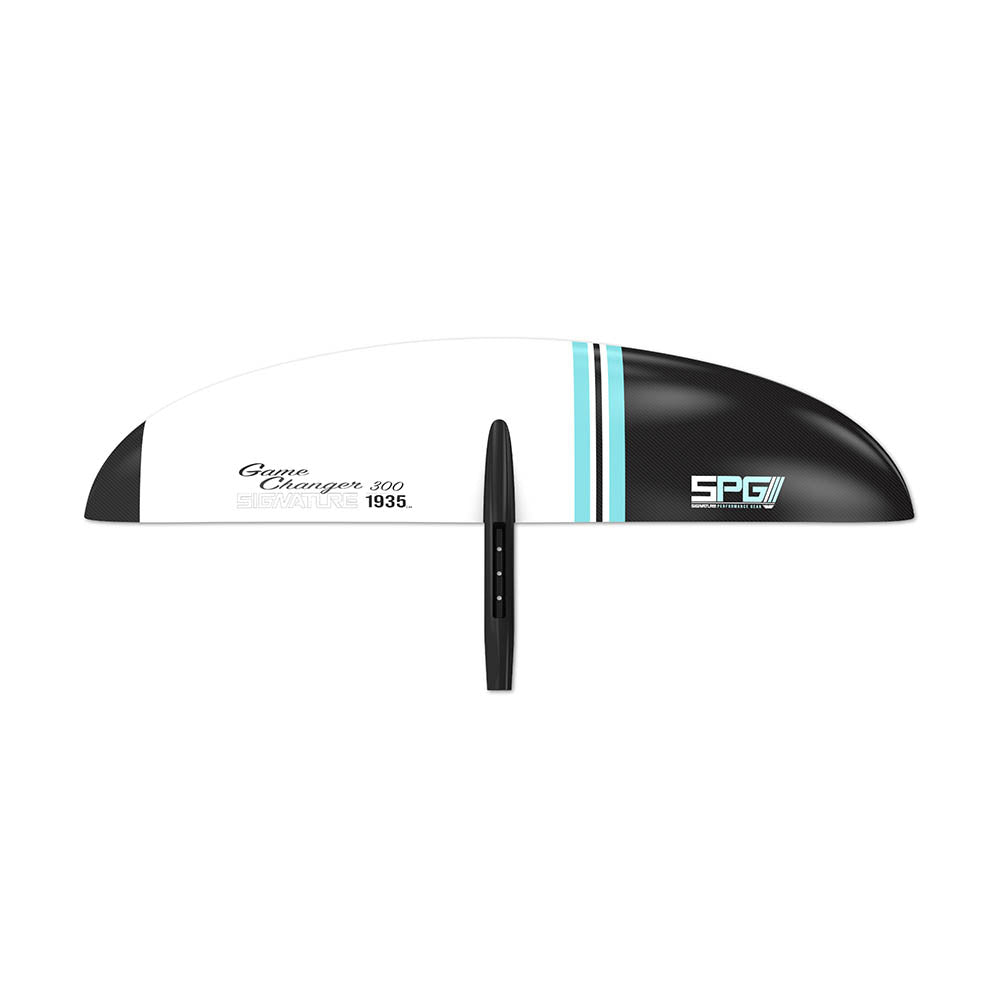 Ala frontale per wing foil SPG GAME CHANGER FRONT WING