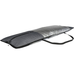 Sacca per tavole da wing foil PROLIMIT FOIL BOARDBAG SUP/WING 6'7 GREY