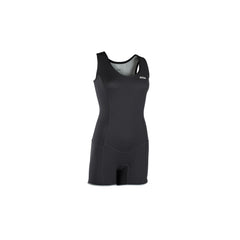 MONOSHORTY WMN 0.5 BLACK