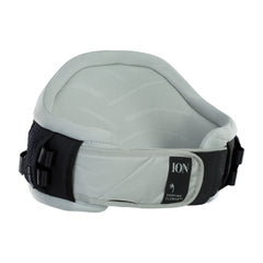 Trapezio per kitesurf ION RIOT 9 GREY