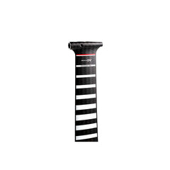 Piantone per foil ARMSTRONG 795 PERFORMANCE MAST
