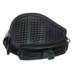 Trapezio per wing foil ION RAVE BLACK