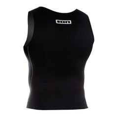 TANK TOP 2.1