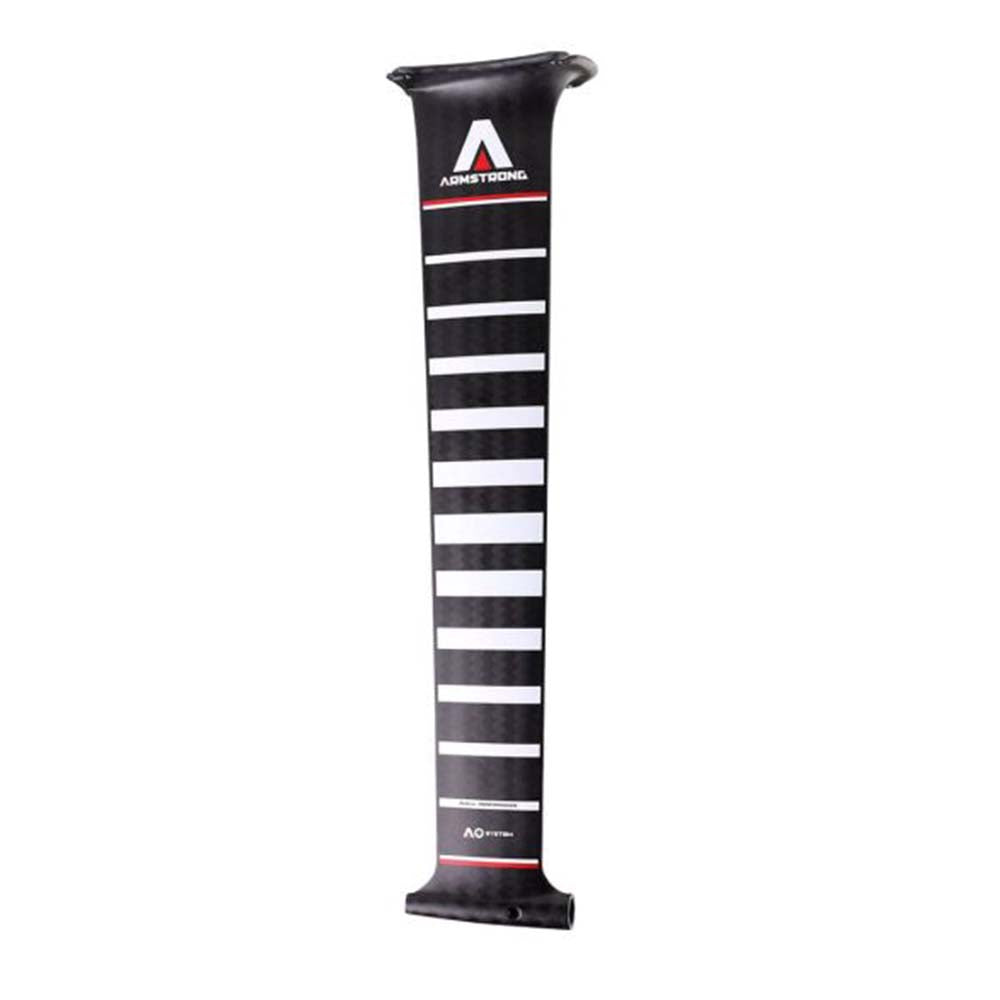 Mast per foil ARMSTRONG 865 PERFORMANCE MAST