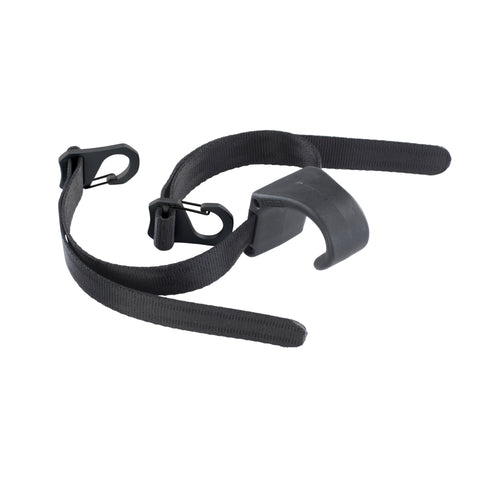 Belt hook for wing foil ION WING HIP BELT HOOK 