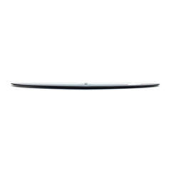 Stabilizzatore per wing foil AXIS S370 - SURF