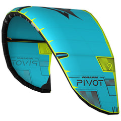 Vela per kitesurf NAISH PIVOT S28