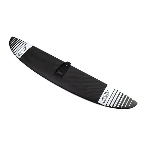 Ala frontale per wing foil AXIS FRONT WING 930 HPS CARBON