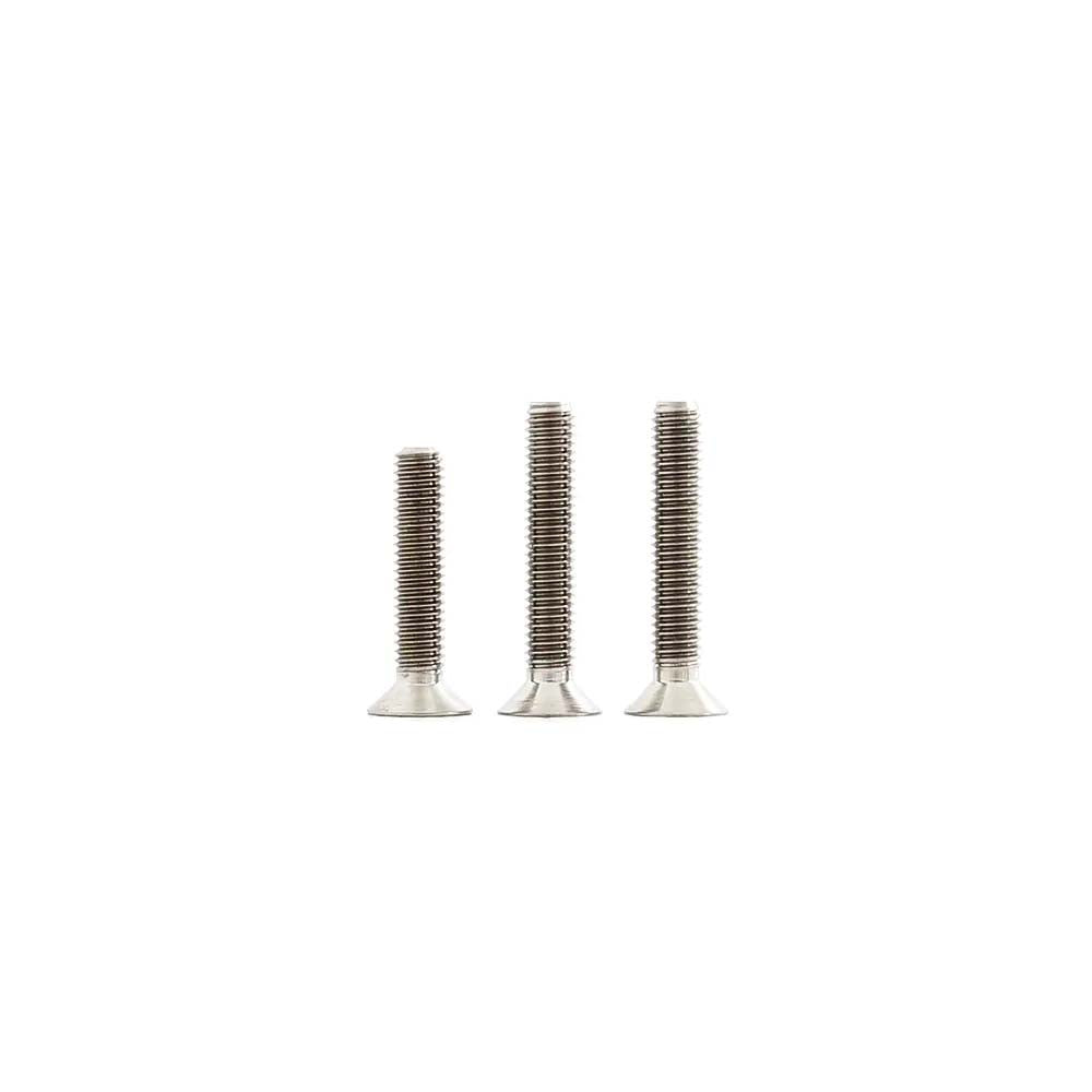KIT HARDWARE W899/W999 2021