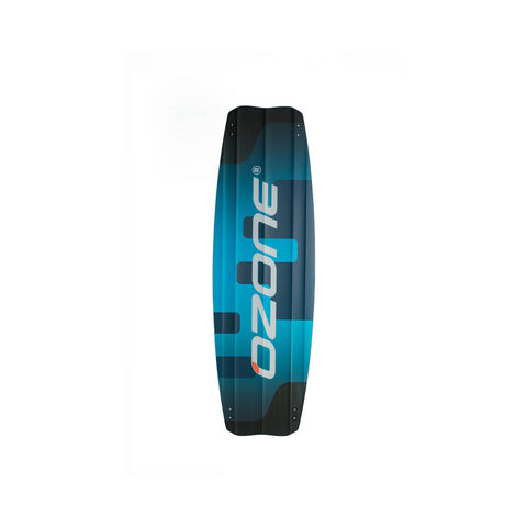 OZONE TORQUE V3 kitesurf board
