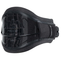 Trapezio rigido per kitesurf PROLIMIT ALPHA BLACK/SILVER