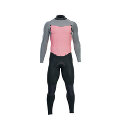Muta invernale ION ELEMENT 5/4 BLACK