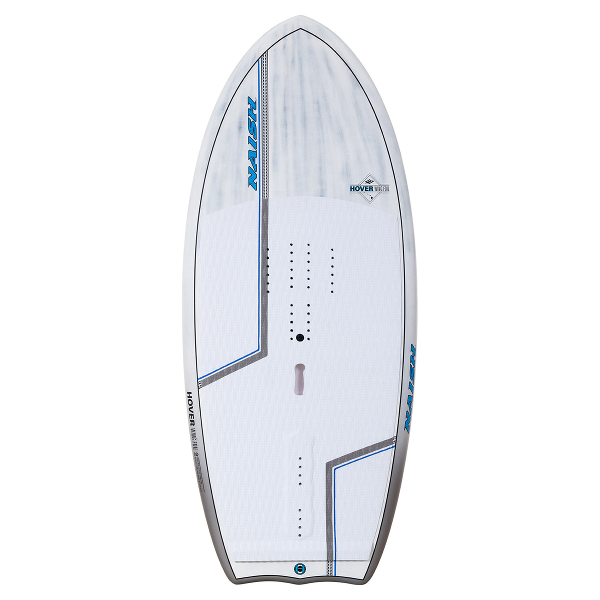 NAISH WING FOIL HOVER ULTRA wing foil board
