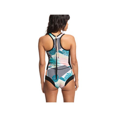 Muta estiva ROXY 1.0 POP SURF BIKINI