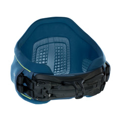 Trapezio per kitesurf ION RIVAL CASCADE BLUE