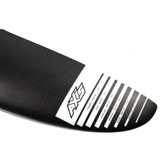 Ala frontale per wing foil AXIS FRONT WING 1060 BSC CARBON