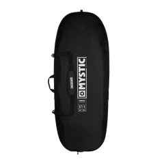 Sacca per tavole da wing foil MYSTIC STAR FOILBOARD DAYPACK SLIM FIT