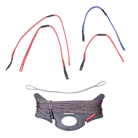 Kit quinto cavo per barre DUOTONE 5TH ELEMENT UPGRADE KIT TRUST BAR