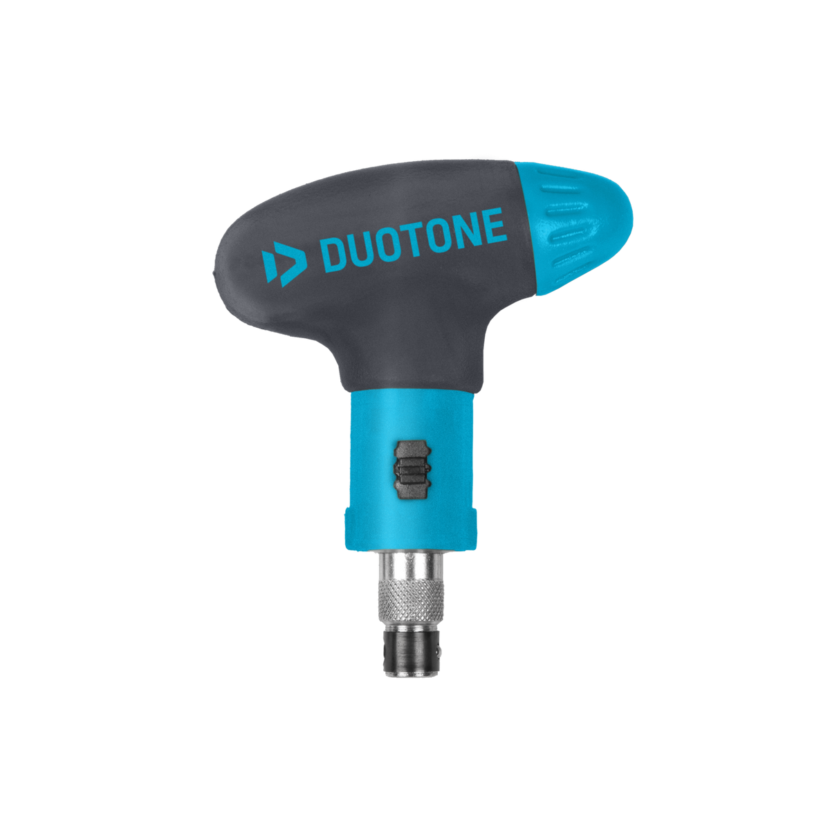 Kit di attrezzi per kitesurf DUOTONE ROCKET TOOL BLUE