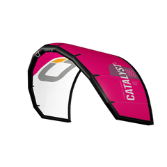 Vela per kitesurf OZONE CATALYST V4