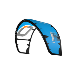 Vela da kitesurf OZONE ENDURO V4