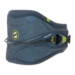 Trapezio kitesurf PROLIMIT HAWK
