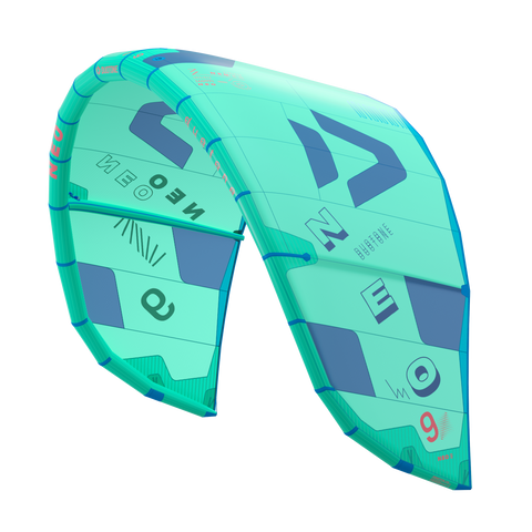 Vela da kitesurf DUOTONE NEO 2023