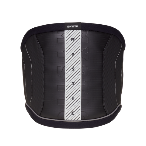 MYSTIC STAR BLACK kitesurf harness