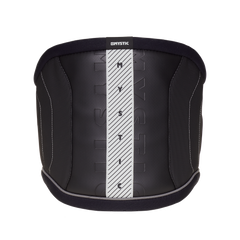 Trapezio per kitesurf MYSTIC STAR BLACK