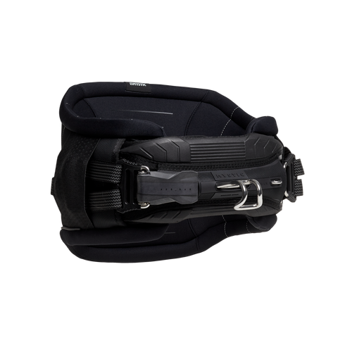 MYSTIC STAR BLACK kitesurf harness