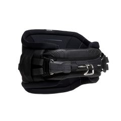 Trapezio per kitesurf MYSTIC STAR BLACK