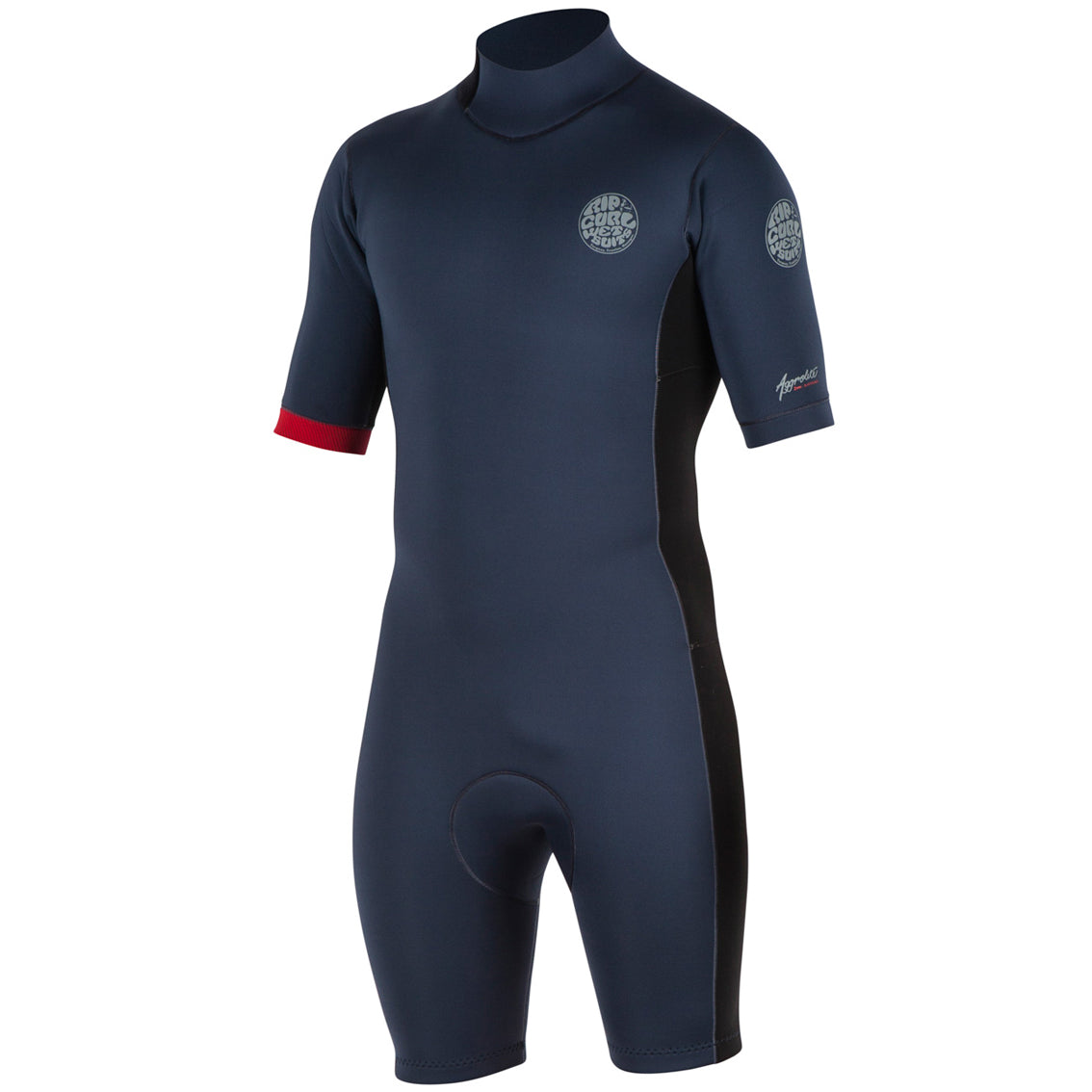RIP CURL AGGROLITE SS 2MM summer wetsuit