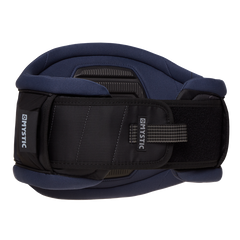 Trapezio rigido per kitesurf MYSTIC WARRIOR X NIGHT BLUE