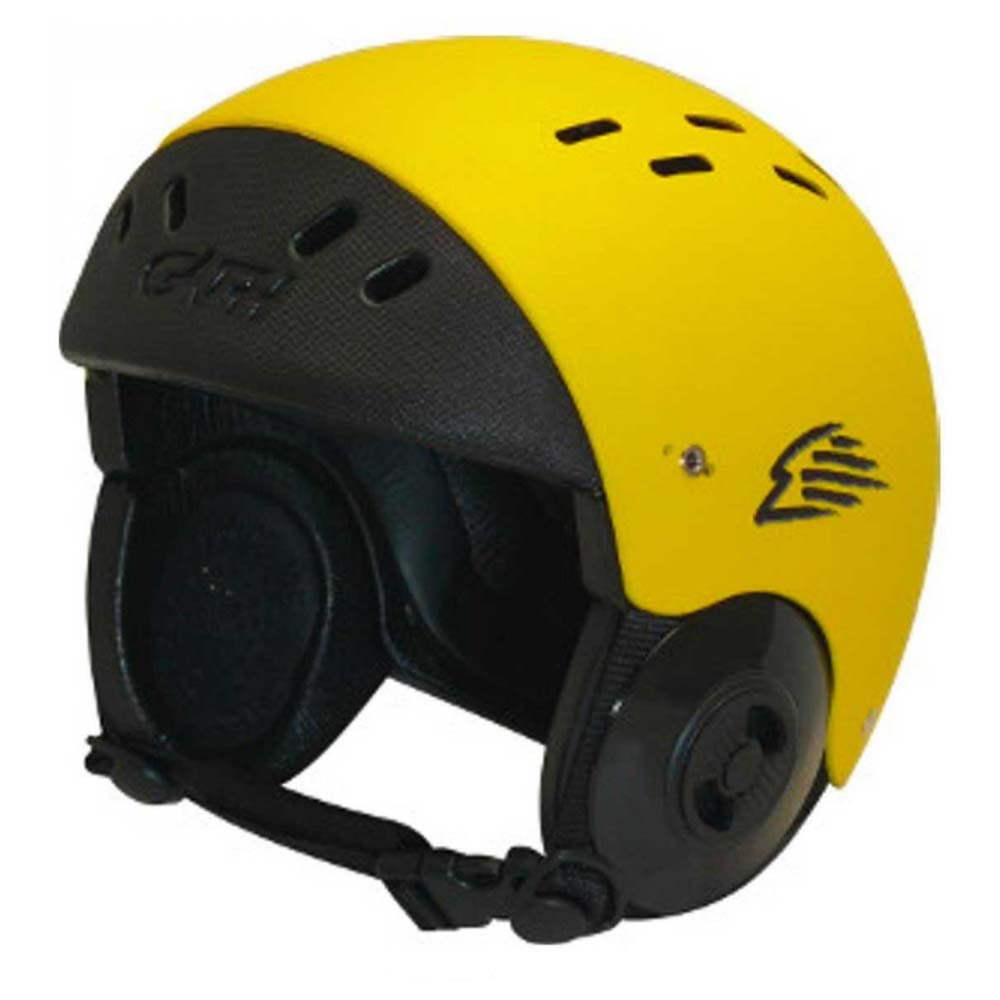 GATH SFC water sports helmet