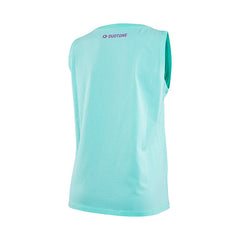 TANK DUOTONE WMS MINT GREEN