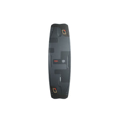 Tavola da kitesurf OZONE TORQUE V3