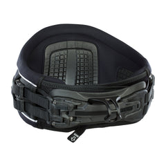 Trapezio rigido per kitesurf ION RIOT CURV TEAM SERIES HADLOW EDITION