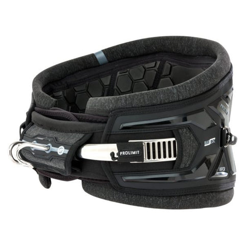 PROLIMIT VAPOR BARLOC kitesurf harness